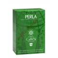 Caffe Si - Perla, 10x συμβατές κάψουλες nespresso